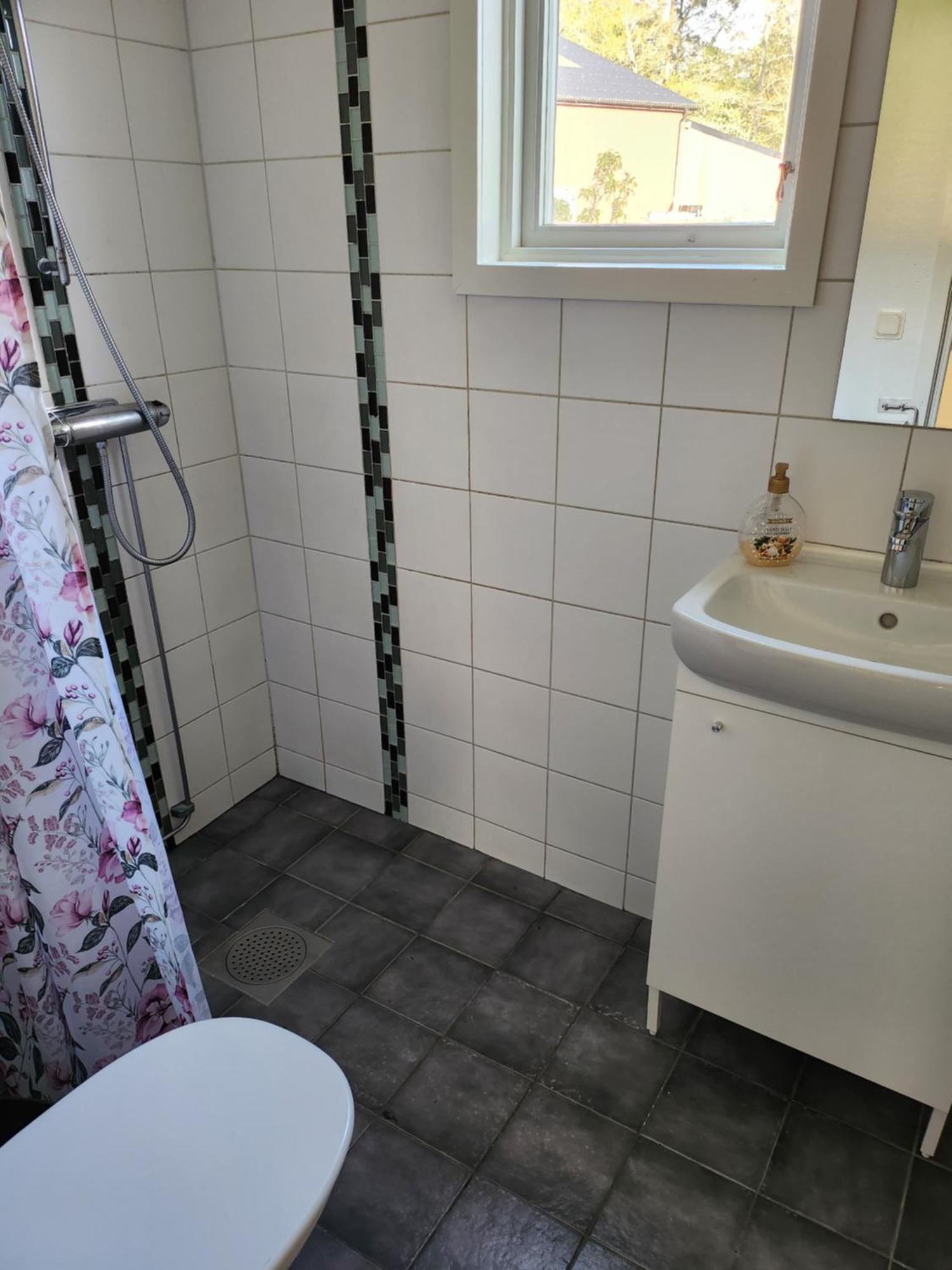 Apartment Pa Landet *